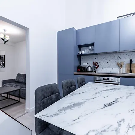 Modern Courtyard House 6mn From Gare Montparnasse * Paris