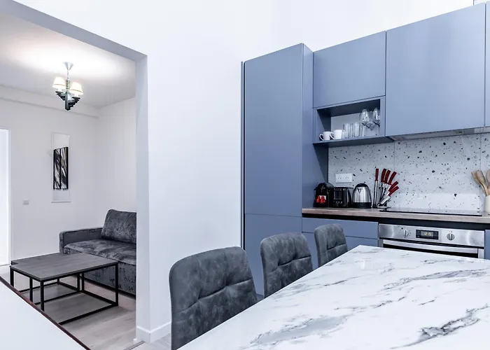 Modern Courtyard House 6mn From Gare Montparnasse Lejlighed *