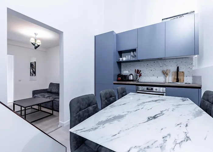 Modern Courtyard House 6mn From Gare Montparnasse * Paris