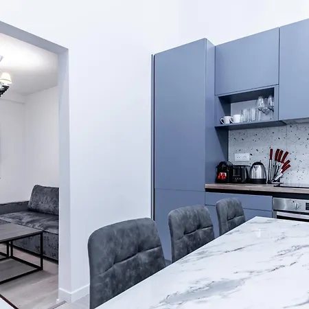 Modern Courtyard House 6mn From Gare Montparnasse Appartement *