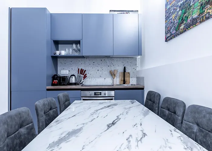 Modern Courtyard House 6mn From Gare Montparnasse * Parijs