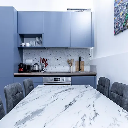 Modern Courtyard House 6mn From Gare Montparnasse * باريس